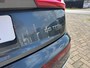 Audi Q5 55 TFSI e quattro 367pk S tronic | B&O | Pano | RS Stoelen | 360 Camera | Carplay | Stoelverwarming |