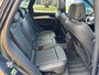 Audi Q5 55 TFSI e quattro 367pk S tronic | B&O | Pano | RS Stoelen | 360 Camera | Carplay | Stoelverwarming |