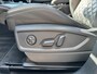 Audi Q5 55 TFSI e quattro 367pk S tronic | B&O | Pano | RS Stoelen | 360 Camera | Carplay | Stoelverwarming |