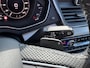 Audi Q5 55 TFSI e quattro 367pk S tronic | B&O | Pano | RS Stoelen | 360 Camera | Carplay | Stoelverwarming |