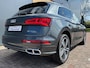 Audi Q5 55 TFSI e quattro 367pk S tronic | B&O | Pano | RS Stoelen | 360 Camera | Carplay | Stoelverwarming |