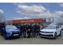 Audi Q5 55 TFSI e quattro 367pk S tronic | B&O | Pano | RS Stoelen | 360 Camera | Carplay | Stoelverwarming |