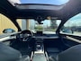 Audi Q5 55 TFSI e quattro 367pk S tronic | B&O | Pano | RS Stoelen | 360 Camera | Carplay | Stoelverwarming |