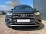 Audi Q5 55 TFSI e quattro 367pk S tronic | B&O | Pano | RS Stoelen | 360 Camera | Carplay | Stoelverwarming |