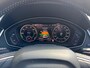 Audi Q5 55 TFSI e quattro 367pk S tronic | B&O | Pano | RS Stoelen | 360 Camera | Carplay | Stoelverwarming |