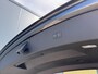 Audi Q5 55 TFSI e quattro 367pk S tronic | B&O | Pano | RS Stoelen | 360 Camera | Carplay | Stoelverwarming |