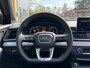 Audi Q5 55 TFSI e quattro 367pk S tronic | B&O | Pano | RS Stoelen | 360 Camera | Carplay | Stoelverwarming |