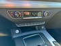 Audi Q5 55 TFSI e quattro 367pk S tronic | B&O | Pano | RS Stoelen | 360 Camera | Carplay | Stoelverwarming |