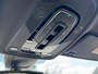 Audi Q5 55 TFSI e quattro 367pk S tronic | B&O | Pano | RS Stoelen | 360 Camera | Carplay | Stoelverwarming |