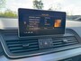 Audi Q5 55 TFSI e quattro 367pk S tronic | B&O | Pano | RS Stoelen | 360 Camera | Carplay | Stoelverwarming |