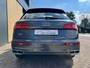 Audi Q5 55 TFSI e quattro 367pk S tronic | B&O | Pano | RS Stoelen | 360 Camera | Carplay | Stoelverwarming |