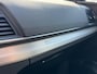 Audi Q5 55 TFSI e quattro 367pk S tronic | B&O | Pano | RS Stoelen | 360 Camera | Carplay | Stoelverwarming |