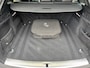 Audi Q5 55 TFSI e quattro 367pk S tronic | B&O | Pano | RS Stoelen | 360 Camera | Carplay | Stoelverwarming |