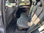 Audi Q5 55 TFSI e quattro 367pk S tronic | B&O | Pano | RS Stoelen | 360 Camera | Carplay | Stoelverwarming |