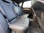 Audi Q5 55 TFSI e quattro 367pk S tronic | B&O | Pano | RS Stoelen | 360 Camera | Carplay | Stoelverwarming |