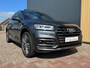 Audi Q5 55 TFSI e quattro 367pk S tronic | B&O | Pano | RS Stoelen | 360 Camera | Carplay | Stoelverwarming |