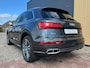 Audi Q5 55 TFSI e quattro 367pk S tronic | B&O | Pano | RS Stoelen | 360 Camera | Carplay | Stoelverwarming |