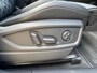 Audi Q5 55 TFSI e quattro 367pk S tronic | B&O | Pano | RS Stoelen | 360 Camera | Carplay | Stoelverwarming |