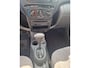 Toyota Yaris Verso 1.3-16V VVTi Sol, AUTOMAAT, grijs kenteken, bijtel vriendelijk!