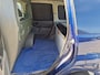 Toyota Yaris Verso 1.3-16V VVTi Sol, AUTOMAAT, grijs kenteken, bijtel vriendelijk!
