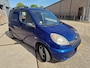 Toyota Yaris Verso 1.3-16V VVTi Sol, AUTOMAAT, grijs kenteken, bijtel vriendelijk!