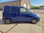 Toyota Yaris Verso 1.3-16V VVTi Sol, AUTOMAAT, grijs kenteken, bijtel vriendelijk!