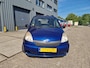 Toyota Yaris Verso 1.3-16V VVTi Sol, AUTOMAAT, grijs kenteken, bijtel vriendelijk!