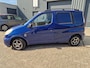 Toyota Yaris Verso 1.3-16V VVTi Sol, AUTOMAAT, grijs kenteken, bijtel vriendelijk!