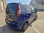 Toyota Yaris Verso 1.3-16V VVTi Sol, AUTOMAAT, grijs kenteken, bijtel vriendelijk!