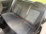 Opel Corsa 1.2-16V EDITION