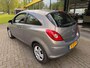Opel Corsa 1.2-16V EDITION