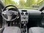 Opel Corsa 1.2-16V EDITION