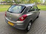 Opel Corsa 1.2-16V EDITION