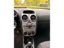 Opel Corsa 1.2-16V EDITION