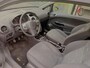 Opel Corsa 1.2-16V EDITION