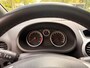 Opel Corsa 1.2-16V EDITION
