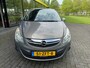 Opel Corsa 1.2-16V EDITION