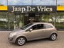 Opel Corsa 1.2-16V EDITION