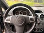 Opel Corsa 1.2-16V EDITION