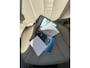 Mercedes-Benz S-klasse 350 BlueTEC Lang Prestige Plus night vision 360 camera