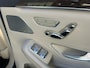 Mercedes-Benz S-klasse 350 BlueTEC Lang Prestige Plus night vision 360 camera