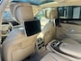 Mercedes-Benz S-klasse 350 BlueTEC Lang Prestige Plus night vision 360 camera