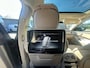 Mercedes-Benz S-klasse 350 BlueTEC Lang Prestige Plus night vision 360 camera