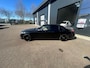Mercedes-Benz S-klasse 350 BlueTEC Lang Prestige Plus night vision 360 camera