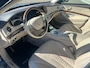 Mercedes-Benz S-klasse 350 BlueTEC Lang Prestige Plus night vision 360 camera