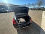 Mercedes-Benz S-klasse 350 BlueTEC Lang Prestige Plus night vision 360 camera