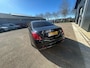Mercedes-Benz S-klasse 350 BlueTEC Lang Prestige Plus night vision 360 camera