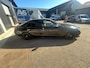 Mercedes-Benz S-klasse 350 BlueTEC Lang Prestige Plus night vision 360 camera