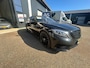 Mercedes-Benz S-klasse 350 BlueTEC Lang Prestige Plus night vision 360 camera