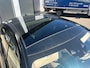 Mercedes-Benz S-klasse 350 BlueTEC Lang Prestige Plus night vision 360 camera